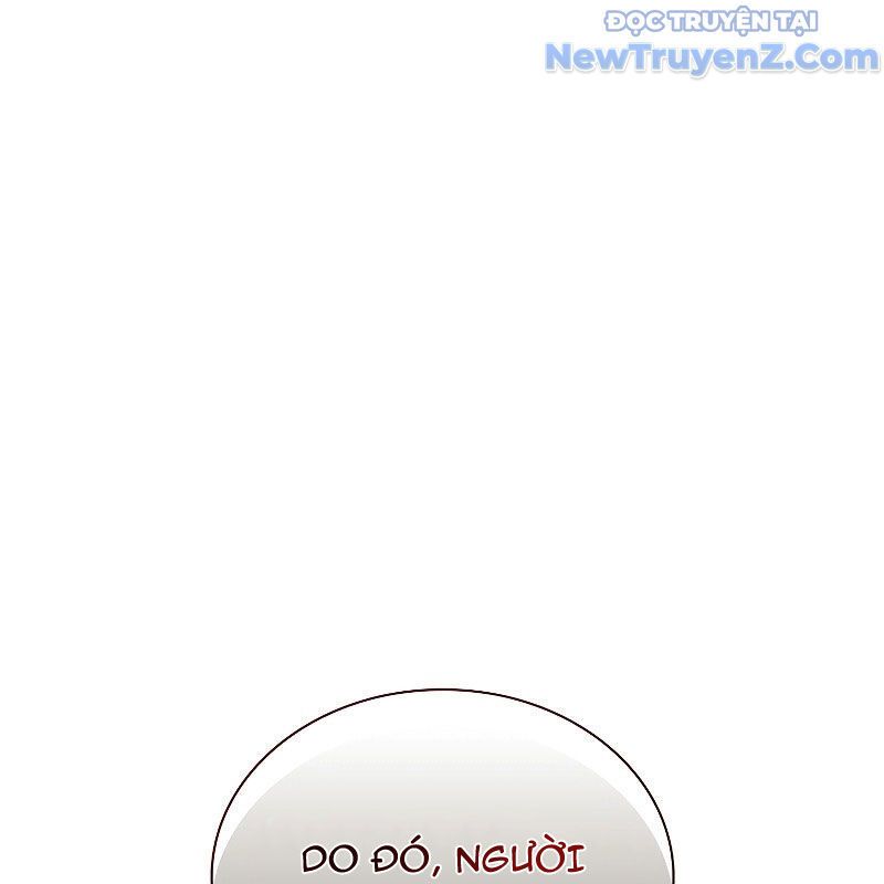 Trấn Hồn Kí Chapter 11 - 132