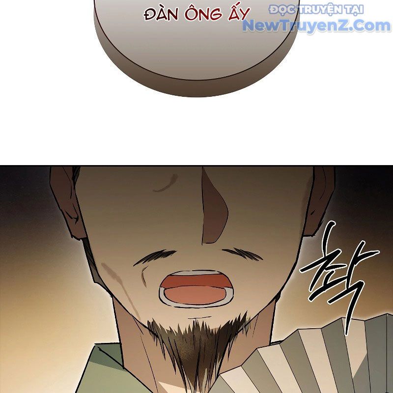 Trấn Hồn Kí Chapter 11 - 133