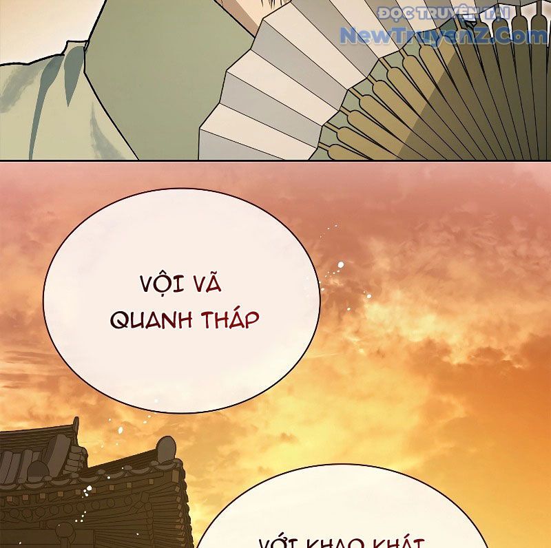 Trấn Hồn Kí Chapter 11 - 134