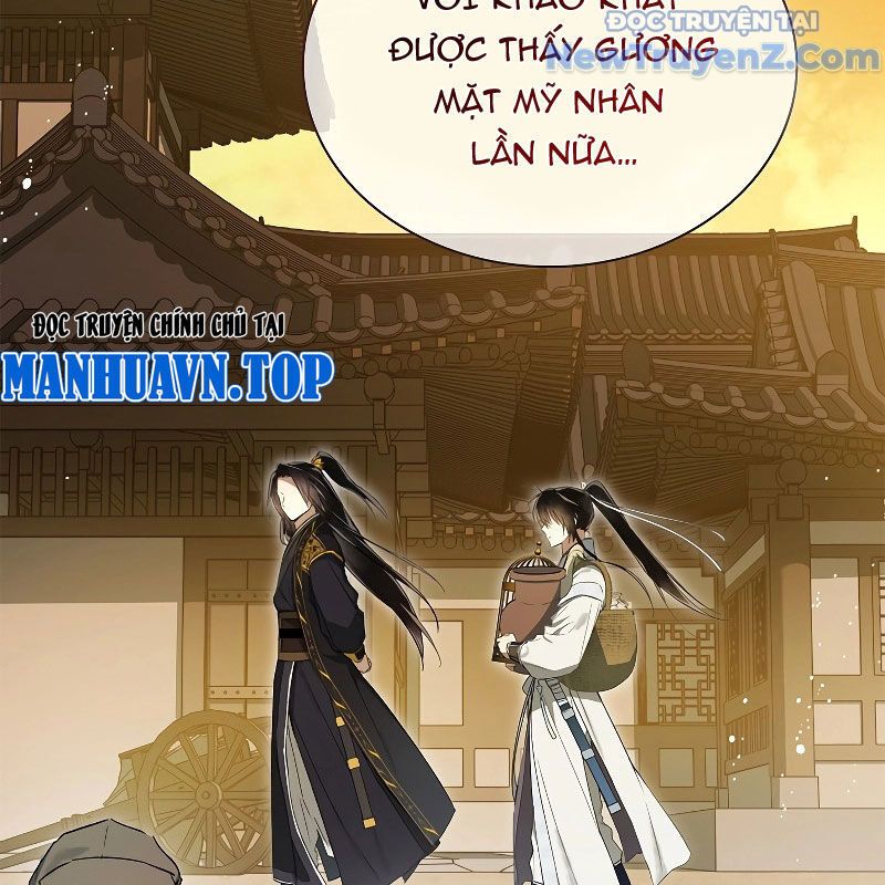 Trấn Hồn Kí Chapter 11 - 135