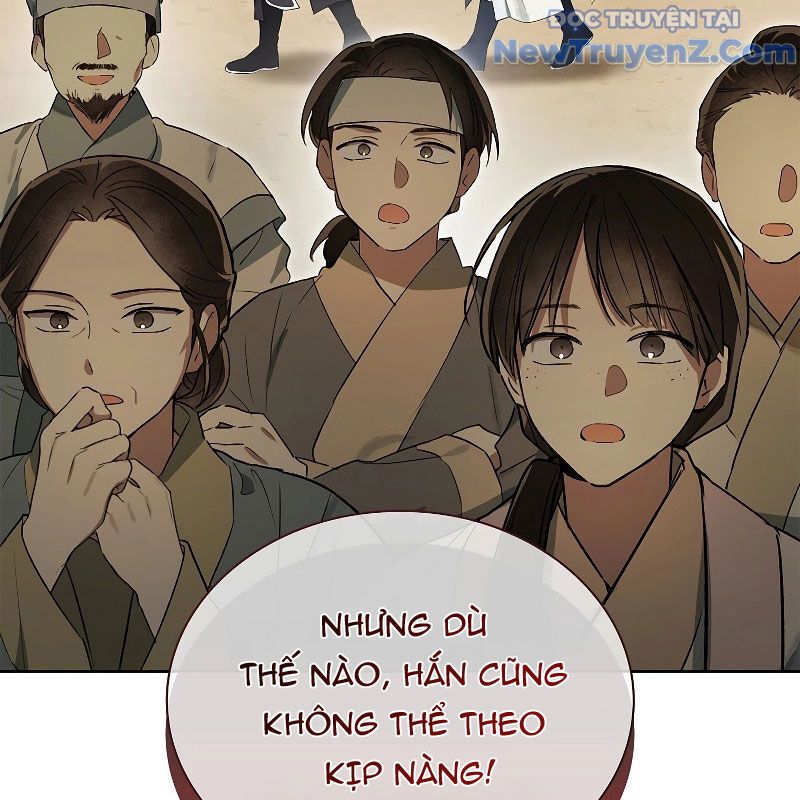 Trấn Hồn Kí Chapter 11 - 136