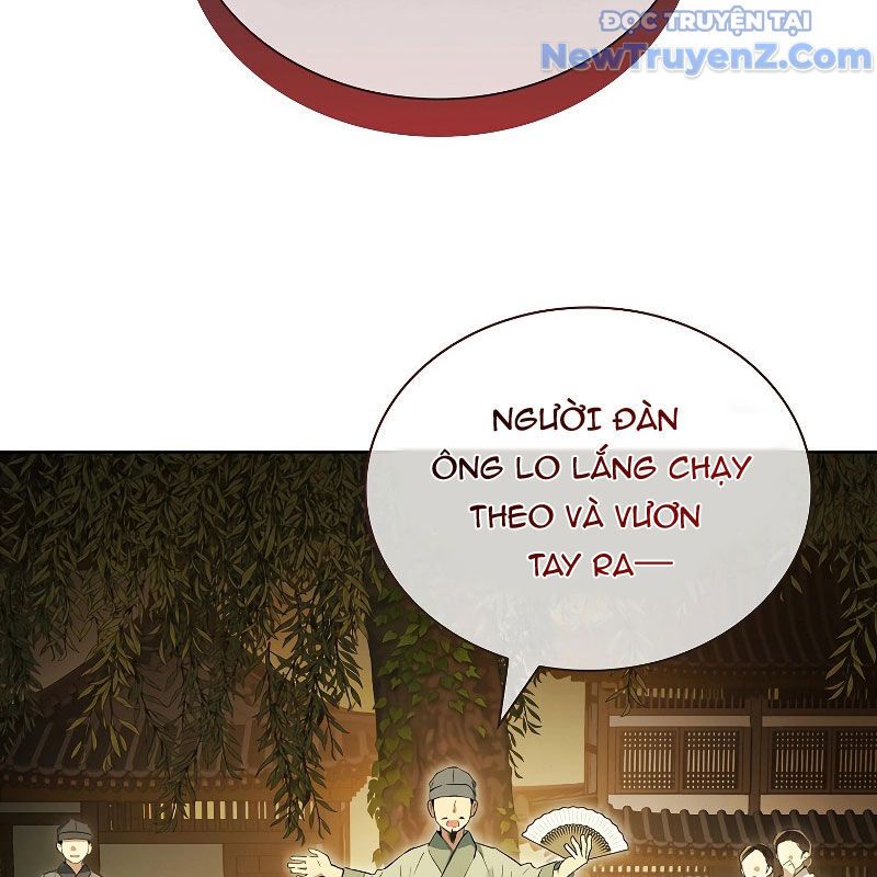 Trấn Hồn Kí Chapter 11 - 137