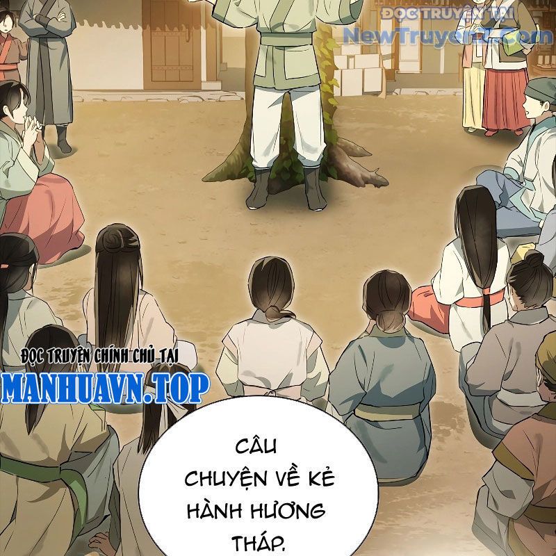 Trấn Hồn Kí Chapter 11 - 138