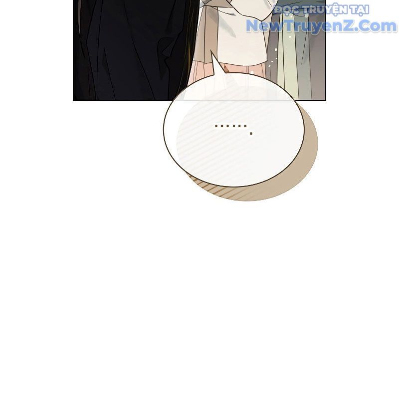 Trấn Hồn Kí Chapter 11 - 15