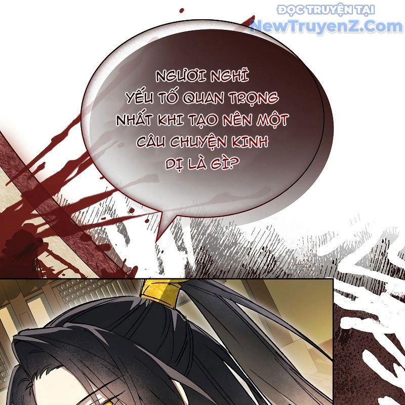 Trấn Hồn Kí Chapter 11 - 141