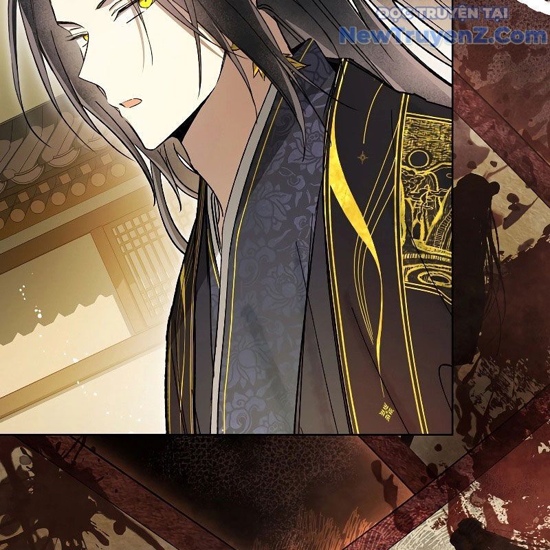 Trấn Hồn Kí Chapter 11 - 142