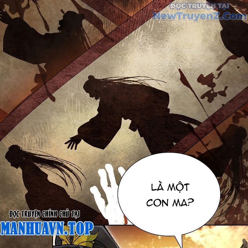 Trấn Hồn Kí Chapter 11 - 143