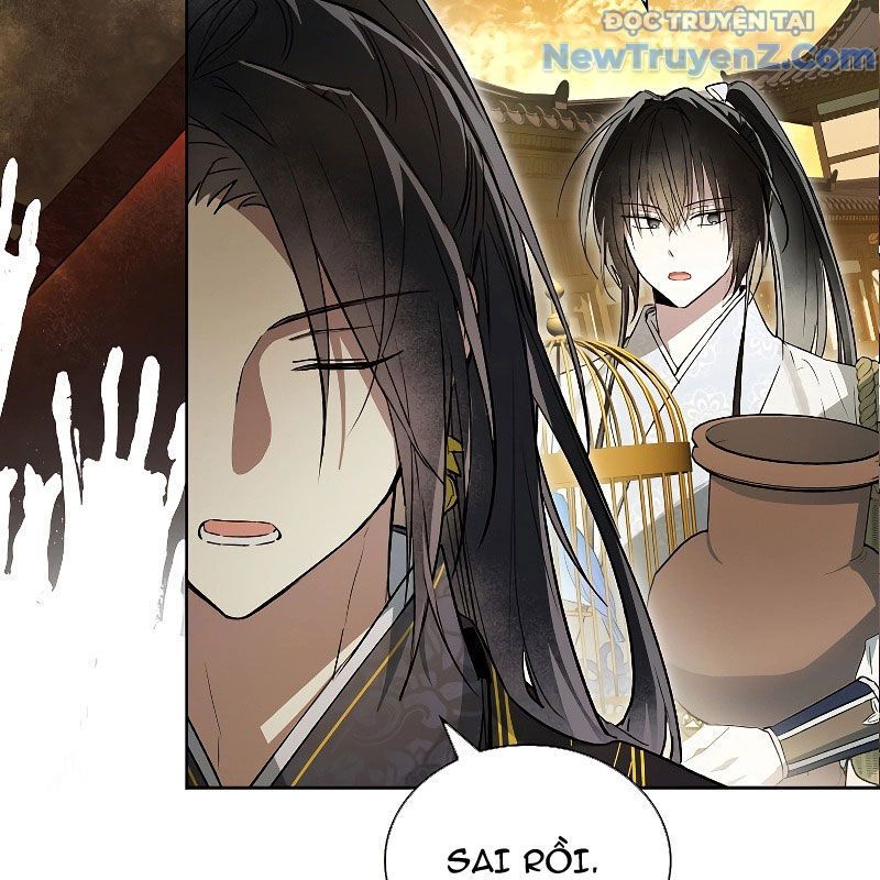 Trấn Hồn Kí Chapter 11 - 144