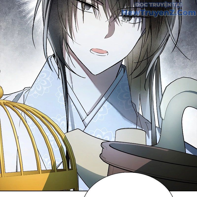 Trấn Hồn Kí Chapter 11 - 147