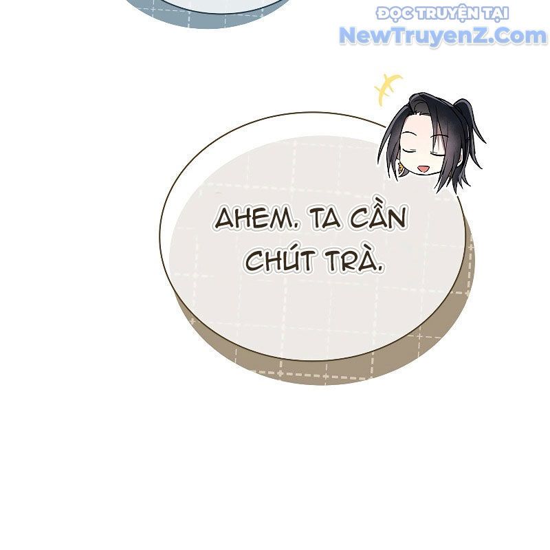 Trấn Hồn Kí Chapter 11 - 149