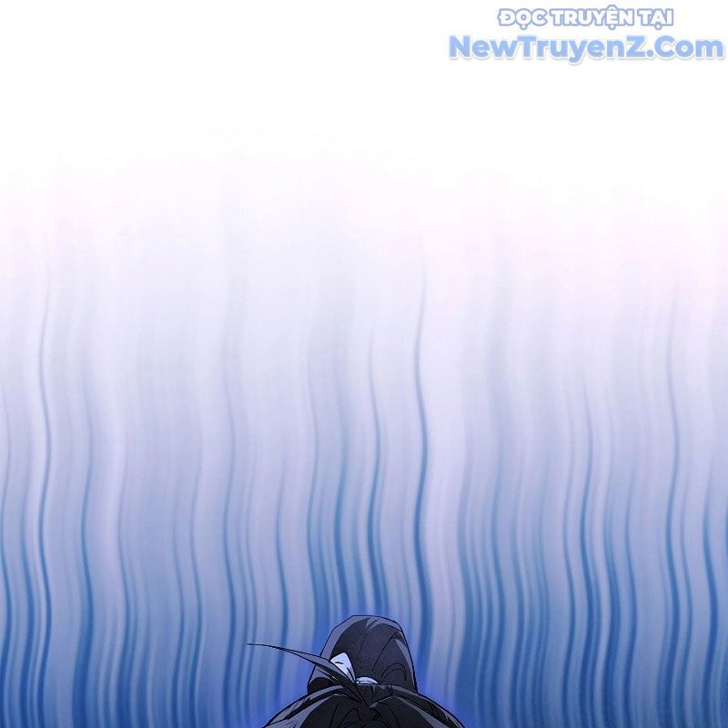 Trấn Hồn Kí Chapter 11 - 150