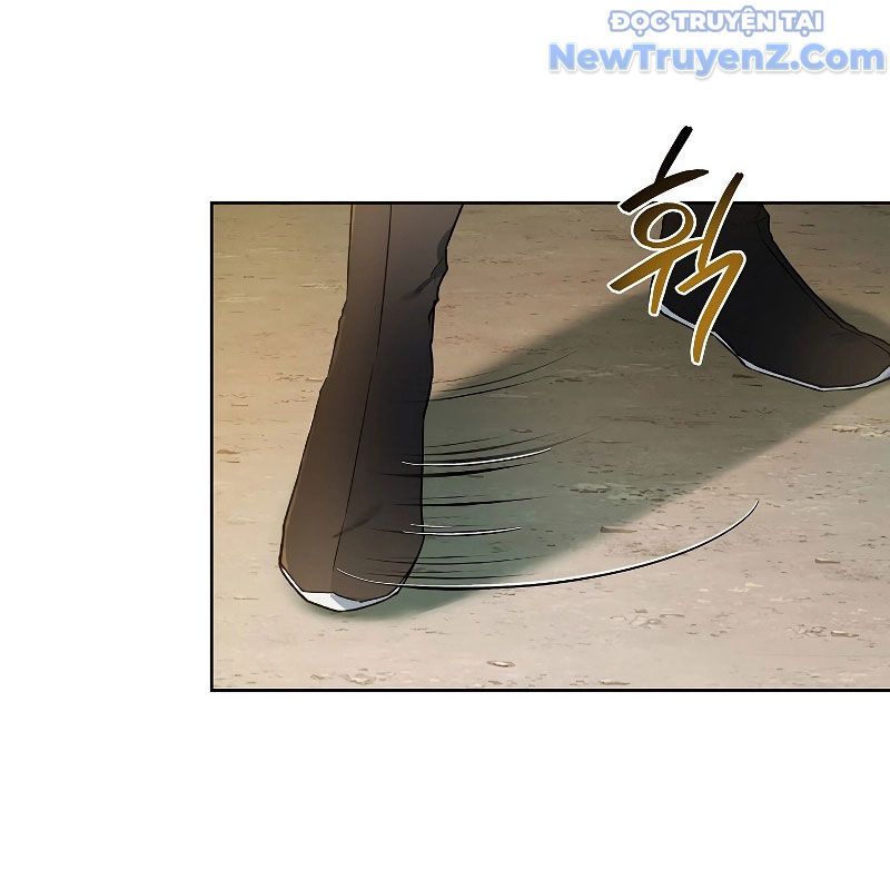 Trấn Hồn Kí Chapter 11 - 16