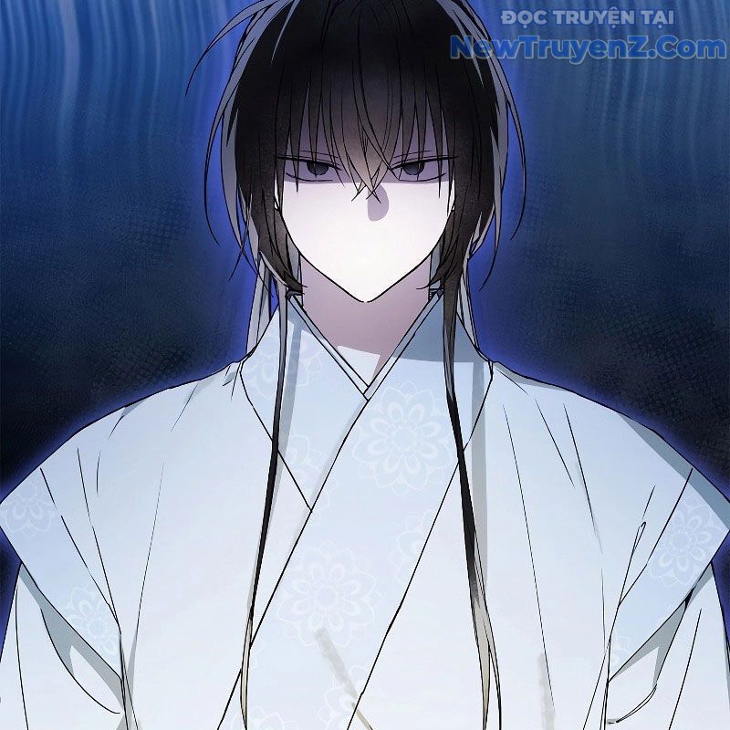 Trấn Hồn Kí Chapter 11 - 151