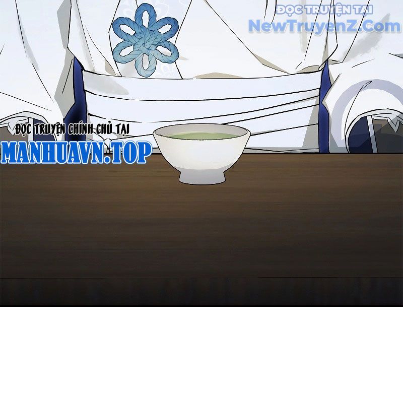 Trấn Hồn Kí Chapter 11 - 152