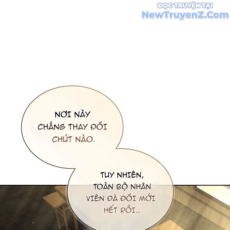 Trấn Hồn Kí Chapter 11 - 153