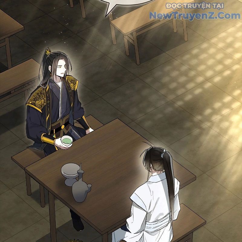 Trấn Hồn Kí Chapter 11 - 154