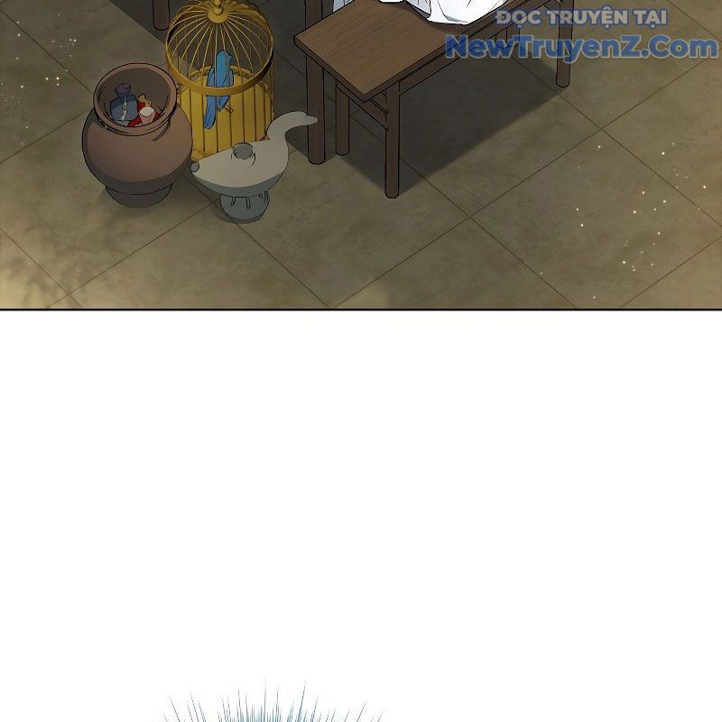 Trấn Hồn Kí Chapter 11 - 155