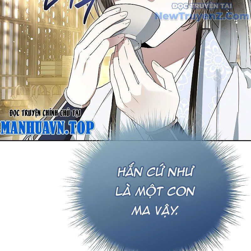 Trấn Hồn Kí Chapter 11 - 157