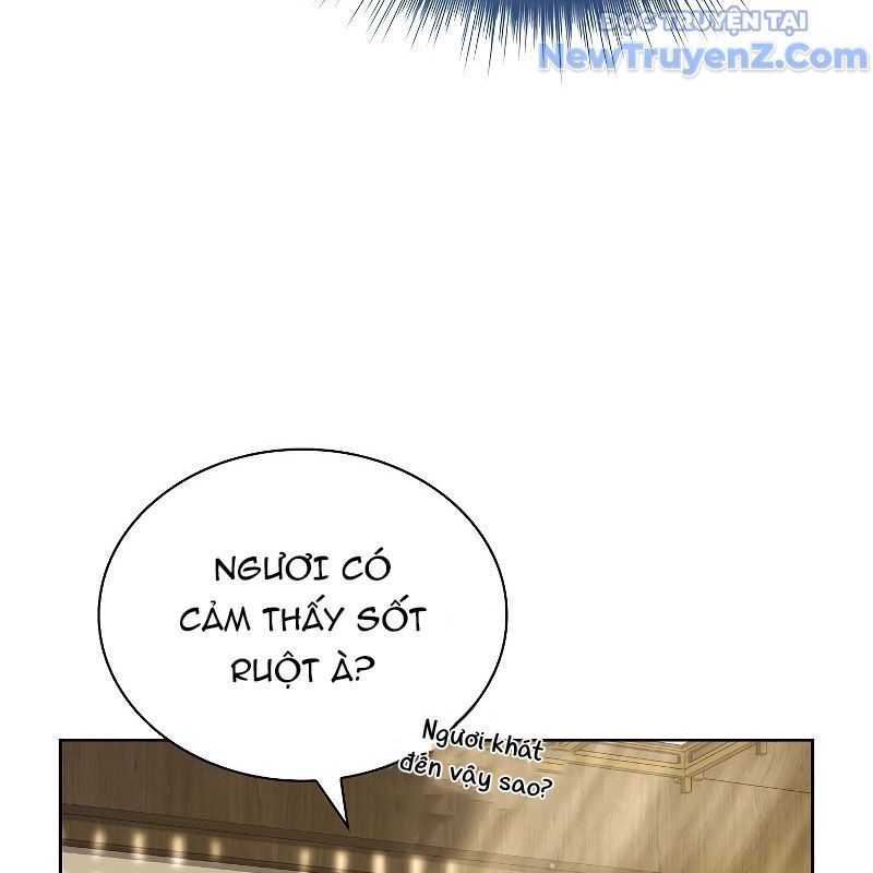 Trấn Hồn Kí Chapter 11 - 158