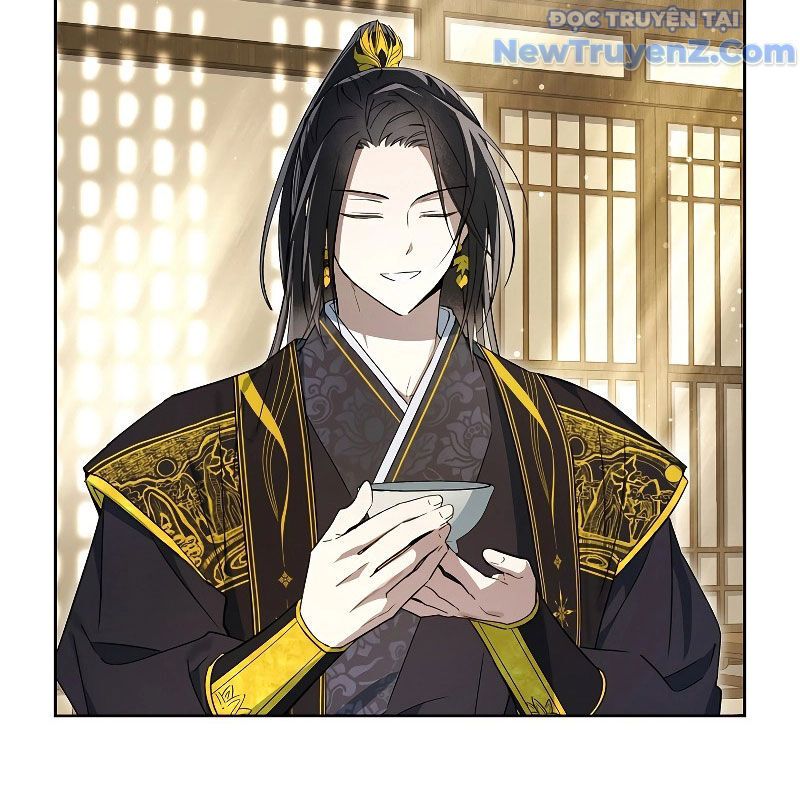 Trấn Hồn Kí Chapter 11 - 159