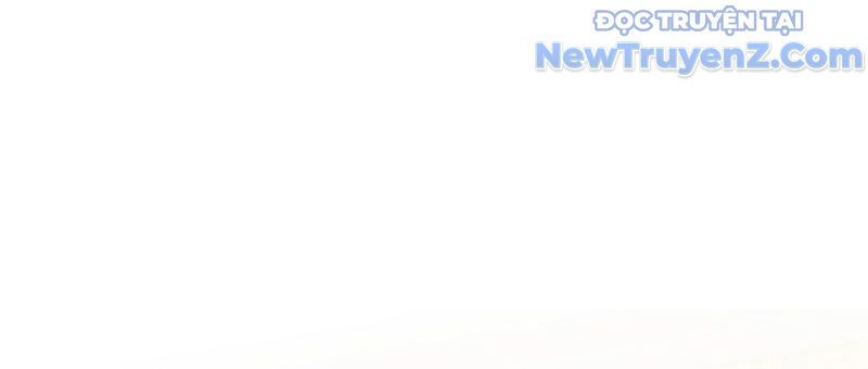 Trấn Hồn Kí Chapter 11 - 160