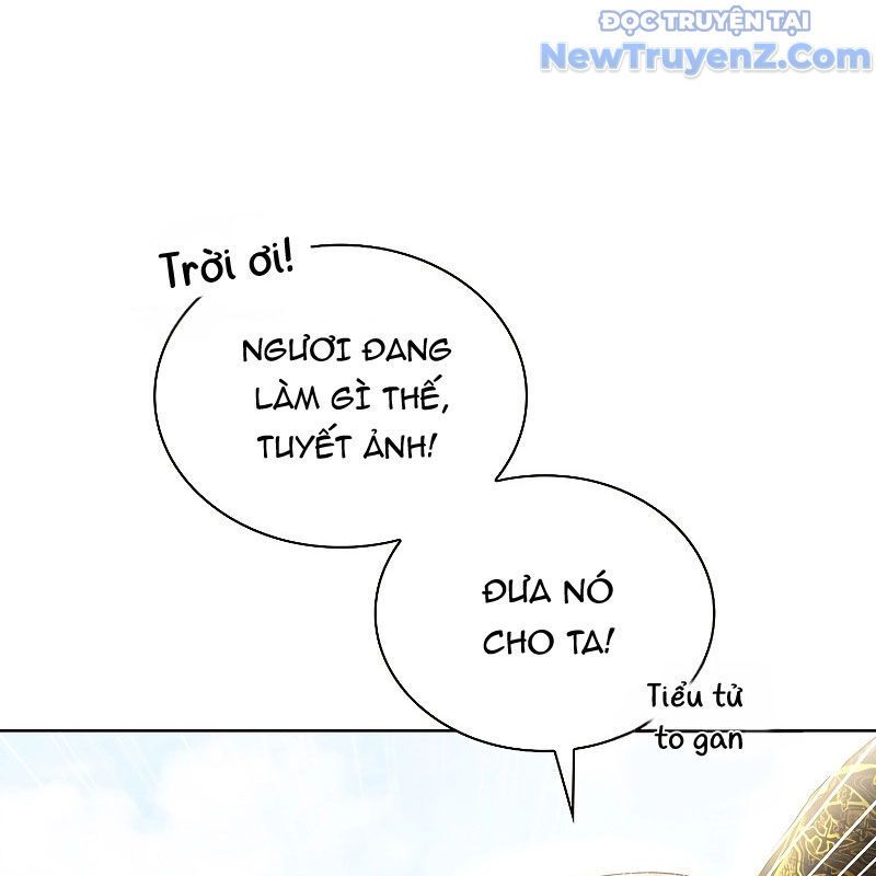 Trấn Hồn Kí Chapter 11 - 17