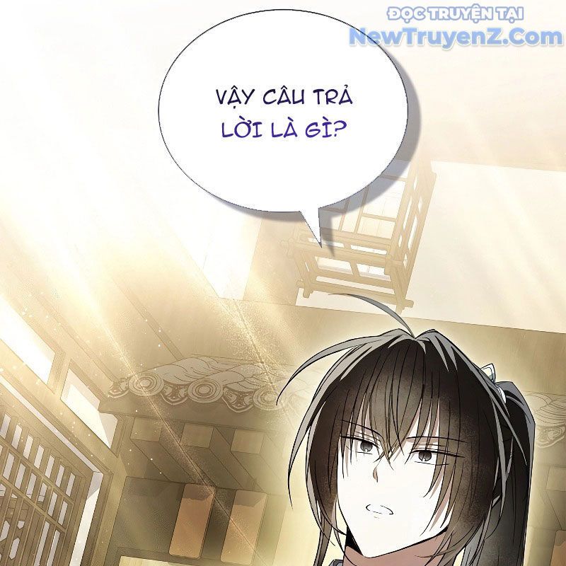 Trấn Hồn Kí Chapter 11 - 161