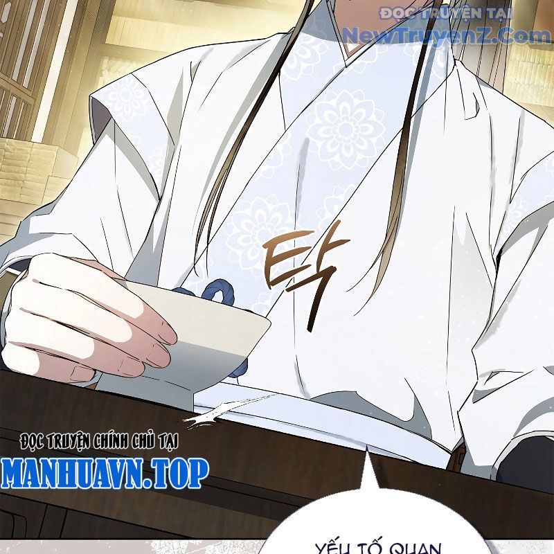 Trấn Hồn Kí Chapter 11 - 162