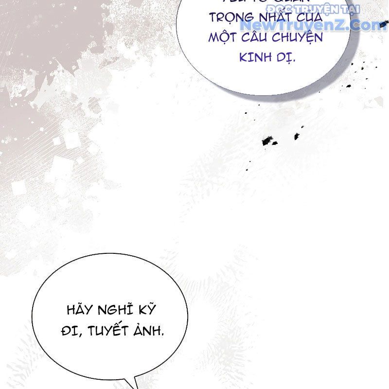 Trấn Hồn Kí Chapter 11 - 163