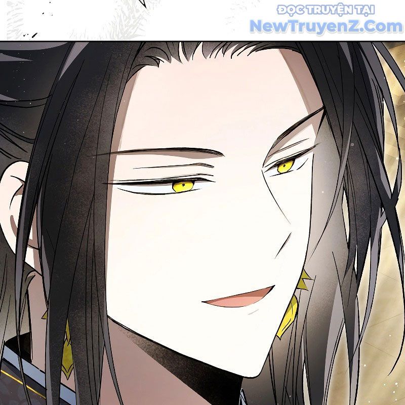 Trấn Hồn Kí Chapter 11 - 164