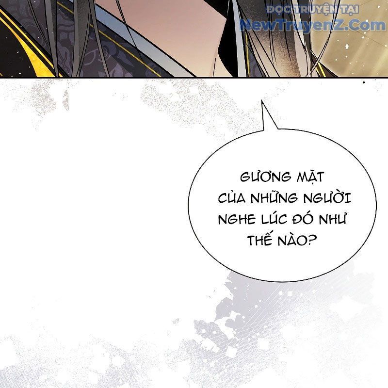 Trấn Hồn Kí Chapter 11 - 165