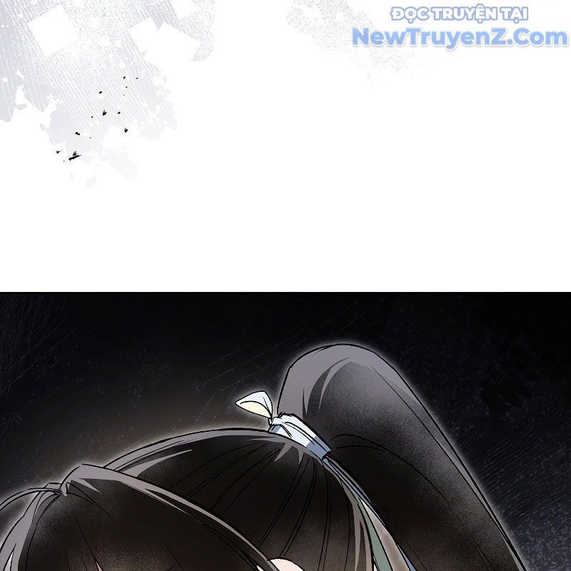 Trấn Hồn Kí Chapter 11 - 166