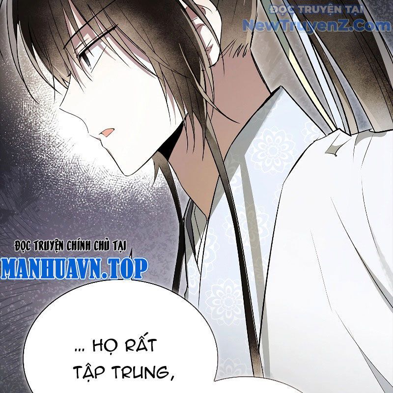 Trấn Hồn Kí Chapter 11 - 167