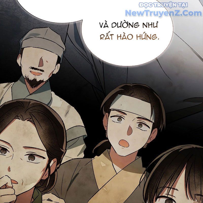 Trấn Hồn Kí Chapter 11 - 168