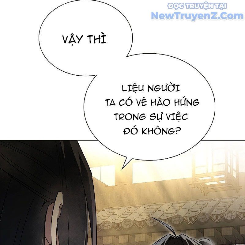 Trấn Hồn Kí Chapter 11 - 170