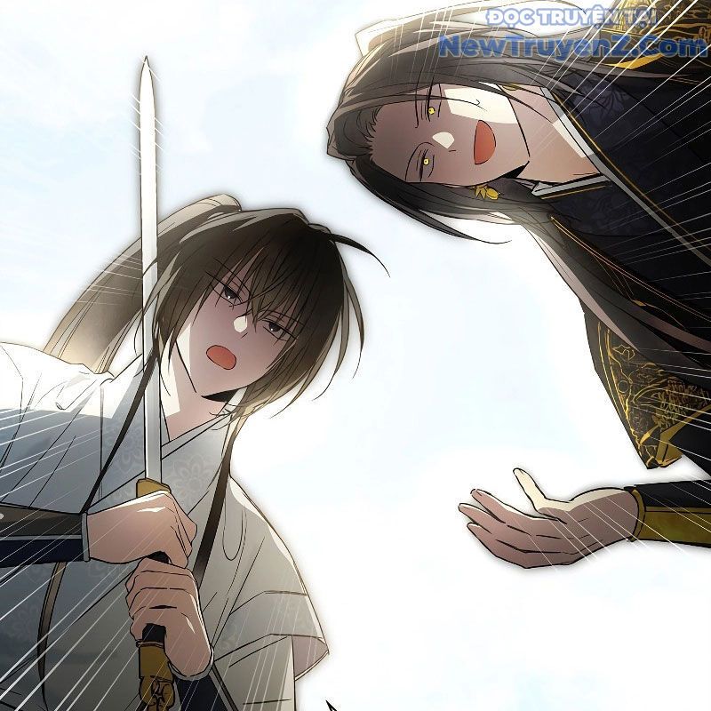 Trấn Hồn Kí Chapter 11 - 18