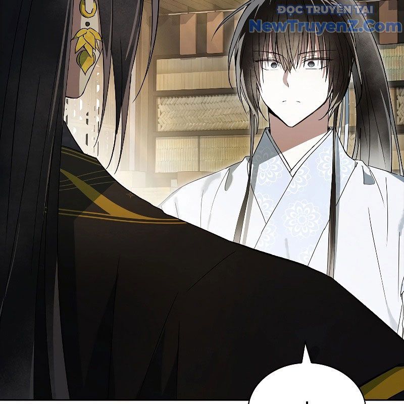 Trấn Hồn Kí Chapter 11 - 171
