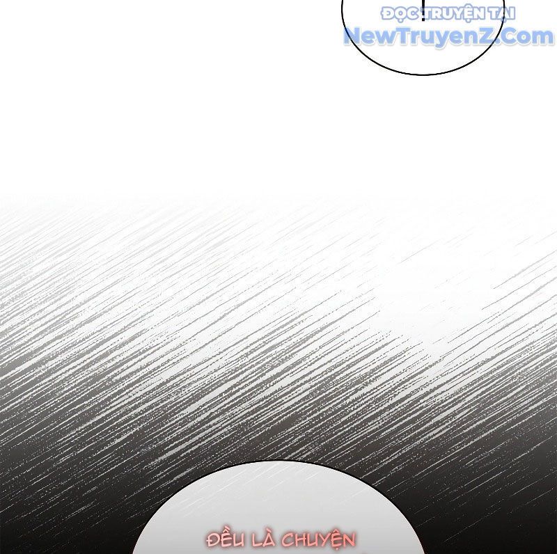 Trấn Hồn Kí Chapter 11 - 172