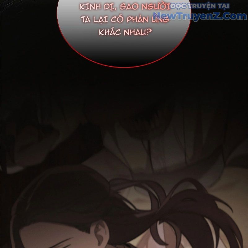 Trấn Hồn Kí Chapter 11 - 173