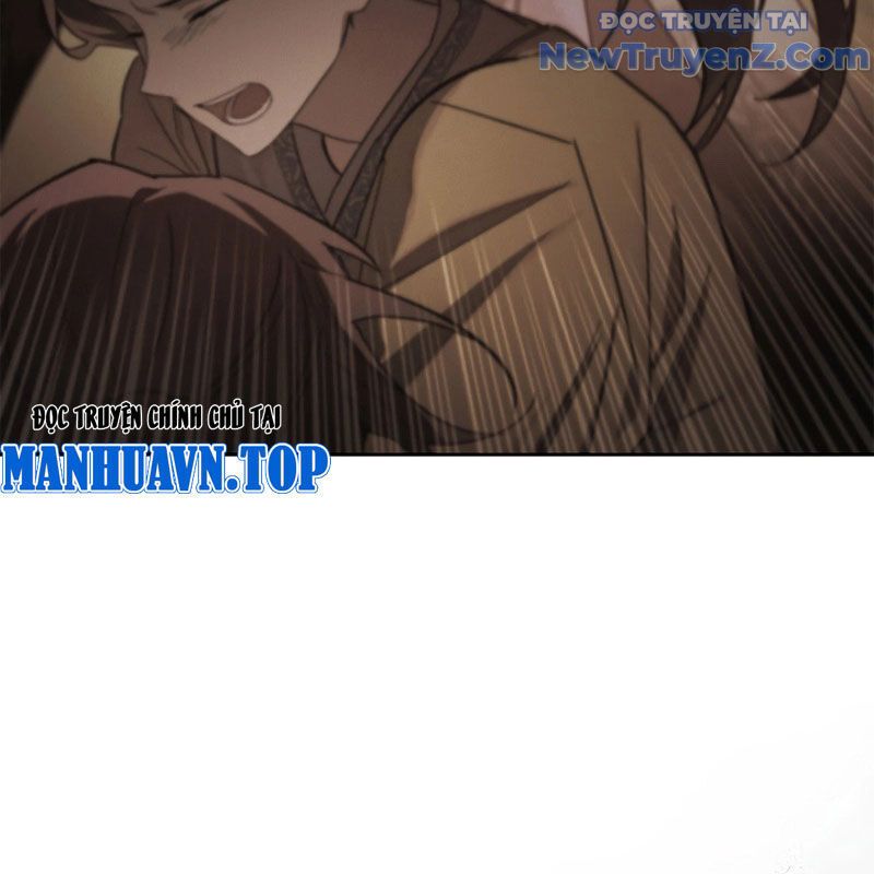 Trấn Hồn Kí Chapter 11 - 174