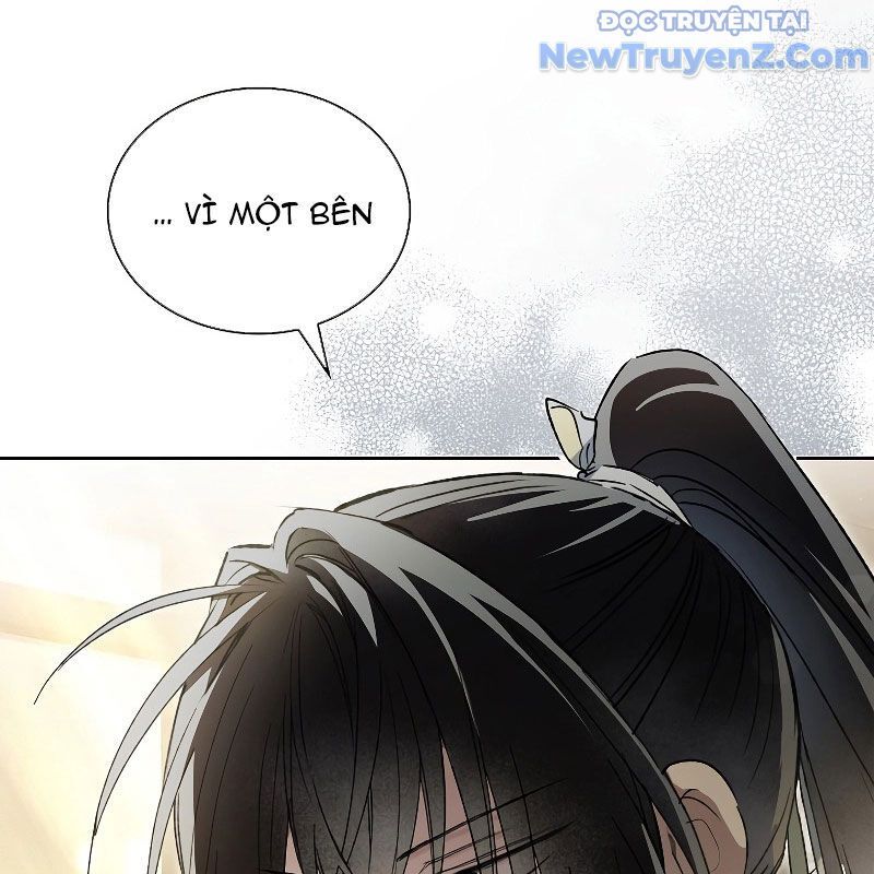 Trấn Hồn Kí Chapter 11 - 175