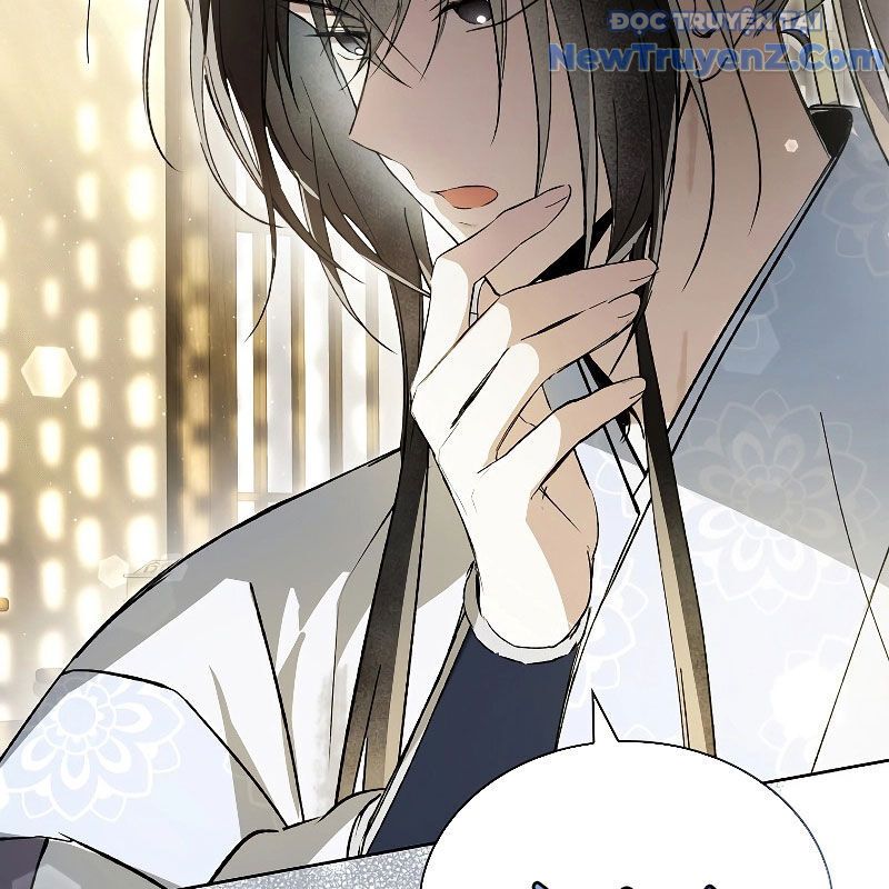 Trấn Hồn Kí Chapter 11 - 176