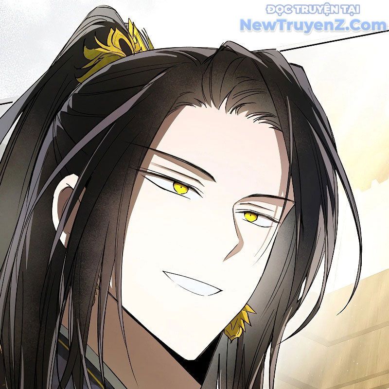 Trấn Hồn Kí Chapter 11 - 178