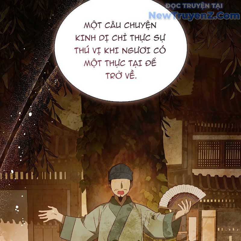 Trấn Hồn Kí Chapter 11 - 180