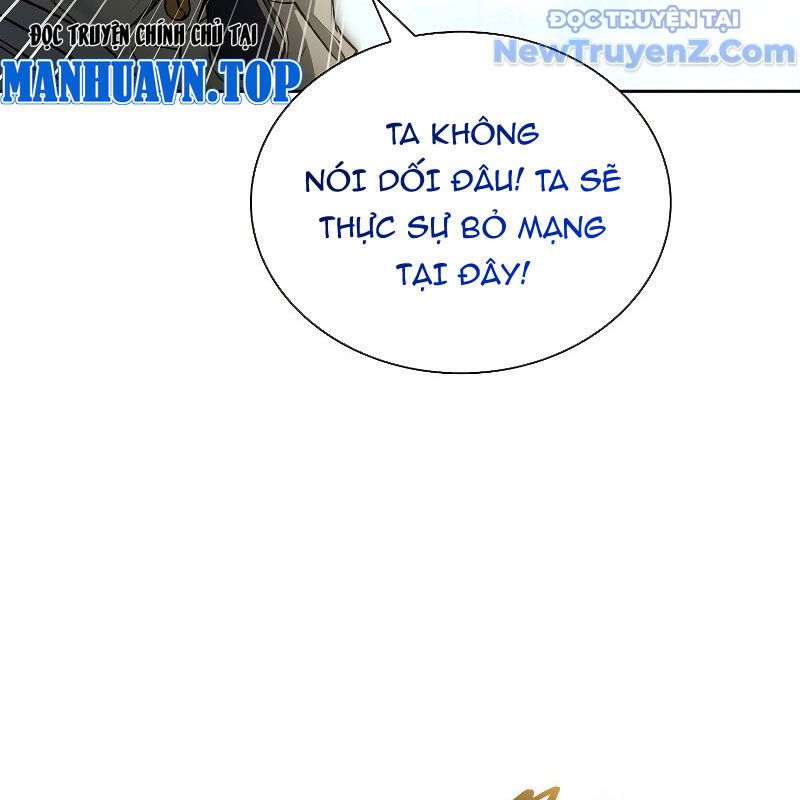 Trấn Hồn Kí Chapter 11 - 19