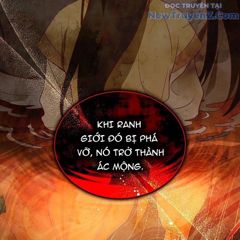 Trấn Hồn Kí Chapter 11 - 182