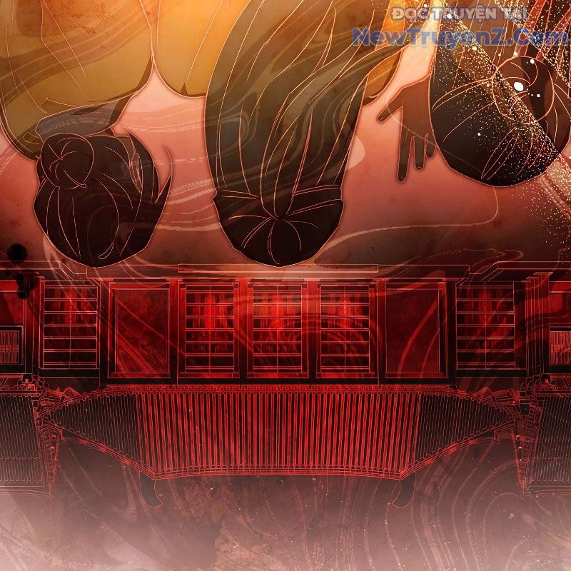 Trấn Hồn Kí Chapter 11 - 183