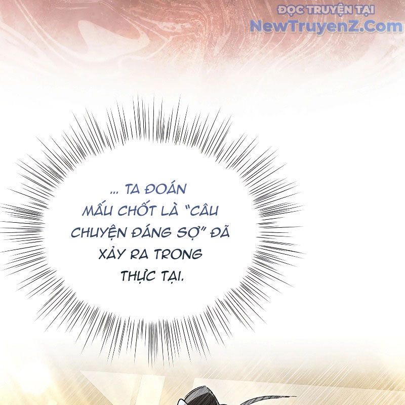 Trấn Hồn Kí Chapter 11 - 184