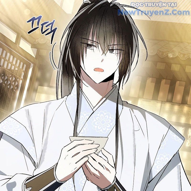 Trấn Hồn Kí Chapter 11 - 185