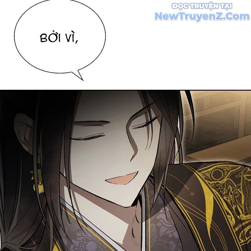 Trấn Hồn Kí Chapter 11 - 187